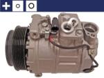 MAHLE Compresor, climatizare MAHLE BEHR ACP 354 000S (ACP 354 000S)