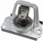LEMFÖRDER Suport motor LEMFÖRDER 38761 01 (38761 01) - automobilus