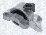 Magneti Marelli Suport motor MAGNETI MARELLI 030607010883 (030607010883) - automobilus