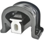 FEBEST Suport motor FEBEST VWM-T5F (VWM-T5F)