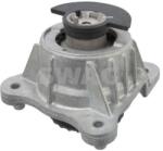 SWAG Suport motor SWAG 10 10 4431 (10 10 4431) - automobilus