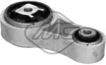 Metalcaucho Suport motor METALCAUCHO 04452 (04452)