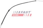 FAST Cablu, frana de parcare FAST FT69131 (FT69131)