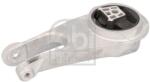 Febi Bilstein Suport motor FEBI BILSTEIN 197096 (197096) - automobilus