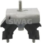 SWAG Suport motor SWAG 60 13 0002 (60 13 0002)
