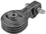 TEDGUM Suport motor TEDGUM TED92914 (TED92914) - automobilus