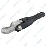 GSP Suport motor GSP 533853 (533853)