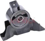 ASHIKA Suport motor ASHIKA GOM-345 (GOM-345)