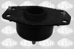 SASIC Suport motor SASIC 4001729 (4001729)
