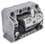 S-TR Suport motor S-TR STR-1203588 (STR-1203588)