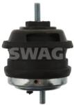 SWAG Suport motor SWAG 20 13 0053 (20 13 0053)