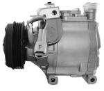 AIRSTAL Compresor, climatizare AIRSTAL 10-0921 (10-0921) - automobilus