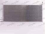 FRIGAIR Condensator, climatizare FRIGAIR 0811.3030 (0811.3030) - automobilus