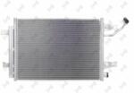 DEPO Condensator, climatizare DEPO 033-016-0016 (033-016-0016)