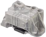 Febi Bilstein Suport motor FEBI BILSTEIN 105503 (105503) - automobilus