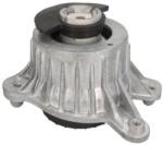 REINHOCH Suport motor REINHOCH RH11-3126 (RH11-3126) - automobilus