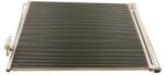 MAXGEAR Condensator, climatizare MAXGEAR AC830265 (AC830265)