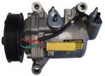 AIRSTAL Compresor, climatizare AIRSTAL 10-4227 (10-4227) - automobilus