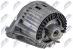 NTY Suport motor NTY ZPS-ME-086 (ZPS-ME-086)