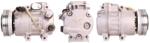 ELSTOCK Compresor, climatizare ELSTOCK 51-0862 (51-0862)