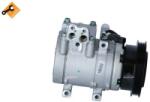 NRF Compresor, climatizare NRF EASY FIT 32205 (32205)