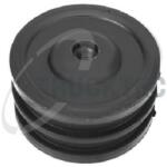 TRUCKTEC Suport motor TRUCKTEC 04.20. 028 (04.20.028)