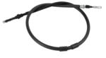 KRIEGER Cablu, frana de parcare KRIEGER 0950014024 (0950014024)