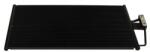 MAXGEAR Condensator, climatizare MAXGEAR AC833903 (AC833903)