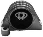 Metalcaucho Suport motor METALCAUCHO 04566 (04566)