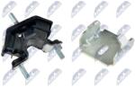 NTY Suport motor NTY ZPS-RE-032 (ZPS-RE-032)