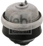 Febi Bilstein Suport motor FEBI BILSTEIN 05829 (05829)