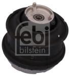 Febi Bilstein Suport motor FEBI BILSTEIN 09152 (09152) - automobilus