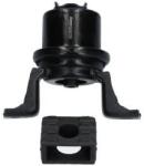 KAVO PARTS Suport motor KAVO PARTS EEM-5564 (EEM-5564)