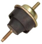 MAXGEAR Suport motor MAXGEAR 40-0111 (40-0111) - automobilus