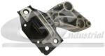 3RG Suport motor 3RG 41615 (41615)
