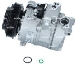 NRF Compresor, climatizare NRF EASY FIT 32605 (32605)