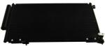 MAXGEAR Condensator, climatizare MAXGEAR AC830077 (AC830077)