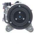MAHLE Compresor, climatizare MAHLE BEHR ACP 1579 000S (ACP 1579 000S)