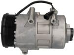 Bosch Compresor, climatizare BOSCH 1 986 AD1 250 (1 986 AD1 250) - automobilus