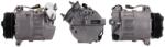 LUCAS Compresor, climatizare LUCAS ACP01037 (ACP01037) - automobilus
