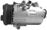 AIRSTAL Compresor, climatizare AIRSTAL 10-0827 (10-0827) - automobilus