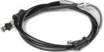 DREISSNER Cablu, frana de parcare DREISSNER 18G-1339DREIS (18G-1339DREIS)