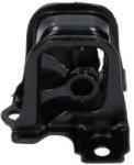 KAVO PARTS Suport motor KAVO PARTS EEM-2098 (EEM-2098)