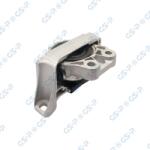 GSP Suport motor GSP 530177 (530177)