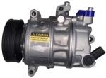 AIRSTAL Compresor, climatizare AIRSTAL 10-4221 (10-4221) - automobilus