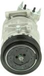 BV PSH Compresor, climatizare BV PSH +Line Original 090.225. 046.050 (090.225.046.050)