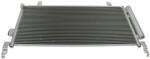 MAXGEAR Condensator, climatizare MAXGEAR AC830295 (AC830295)