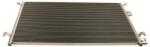 MAXGEAR Condensator, climatizare MAXGEAR AC812454 (AC812454)