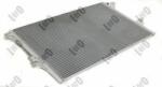 DEPO Condensator, climatizare DEPO 042-016-0041 (042-016-0041)