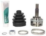 PASCAL Set articulatie, planetara PASCAL G1R039PC (G1R039PC) - automobilus